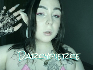 Darcypierce