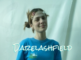 Darelashfield