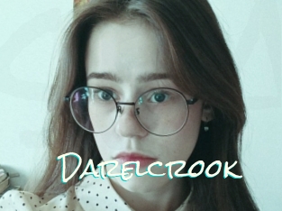 Darelcrook