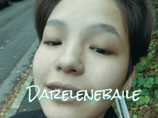 Darelenebaile