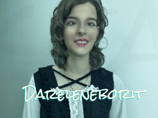 Dareleneborit