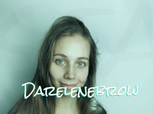 Darelenebrow