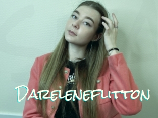 Dareleneflitton