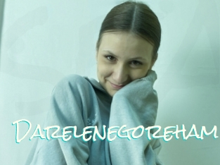 Darelenegoreham