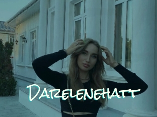 Darelenehatt