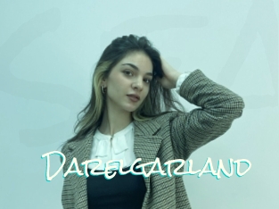 Darelgarland