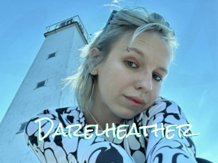Darelheather
