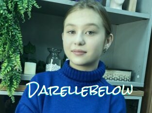 Darellebelow