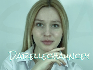 Darellechauncey