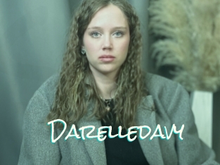Darelledavy