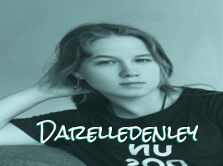 Darelledenley