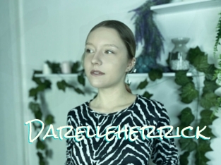 Darelleherrick