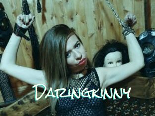 Daringkinny