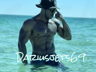 Dariusjets69