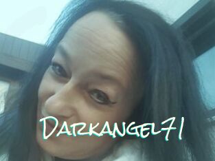 Darkangel71
