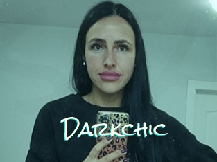 Darkchic