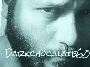 Darkchocalate60