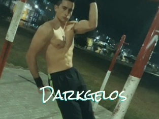 Darkgelos