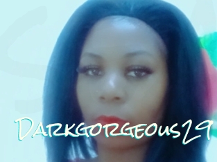 Darkgorgeous29
