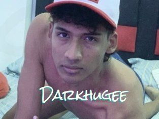Darkhugee
