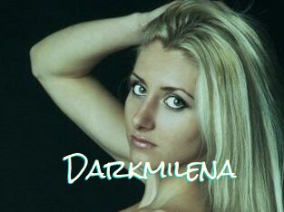 Darkmilena