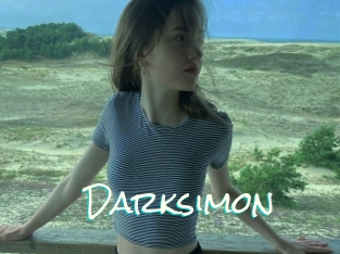 Darksimon