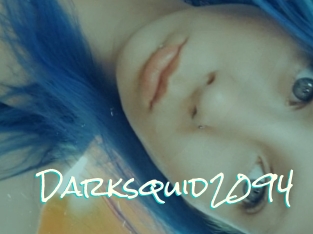 Darksquid2094