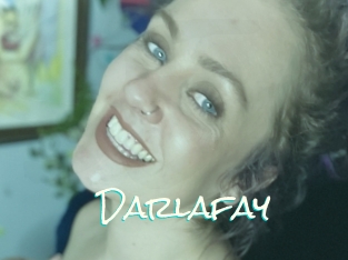 Darlafay