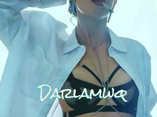 Darlamwq