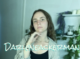 Darleneackerman