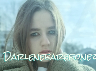 Darlenebarefonez