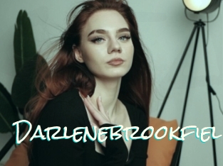 Darlenebrookfiel