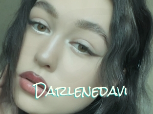 Darlenedavi