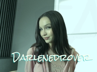 Darlenedrover