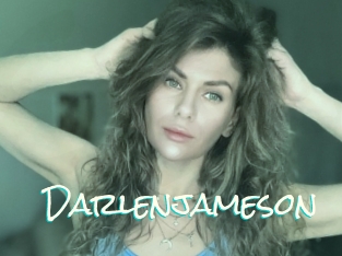 Darlenjameson