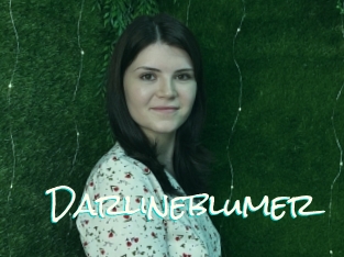Darlineblumer