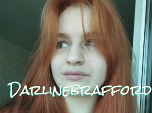 Darlinebrafford