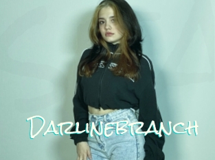 Darlinebranch