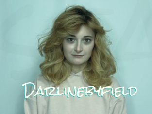 Darlinebyfield