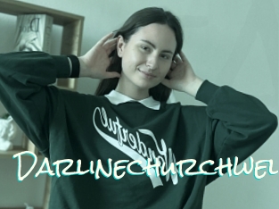 Darlinechurchwel