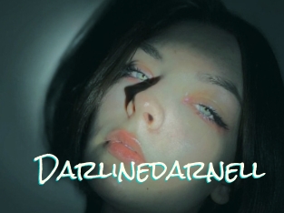 Darlinedarnell