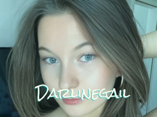 Darlinegail