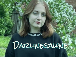 Darlinegawne