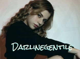 Darlinegentile
