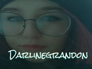 Darlinegrandon