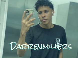 Darrenmillers