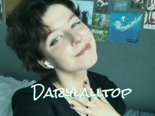 Darylalltop