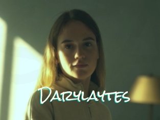 Darylaytes