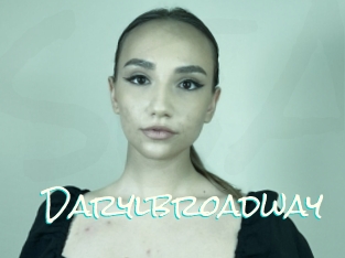 Darylbroadway