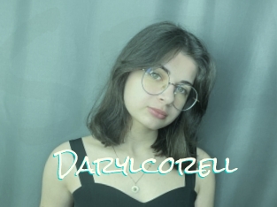 Darylcorell